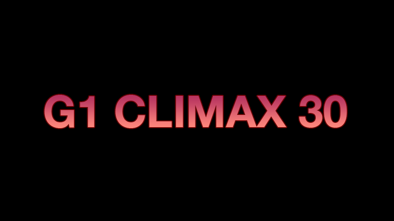 g1-climax30